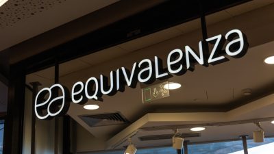 equivalenza boutique