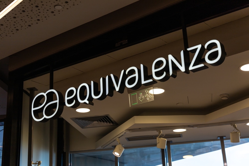 equivalenza boutique