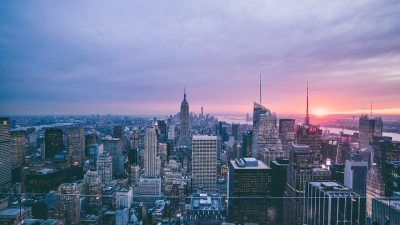 new-york