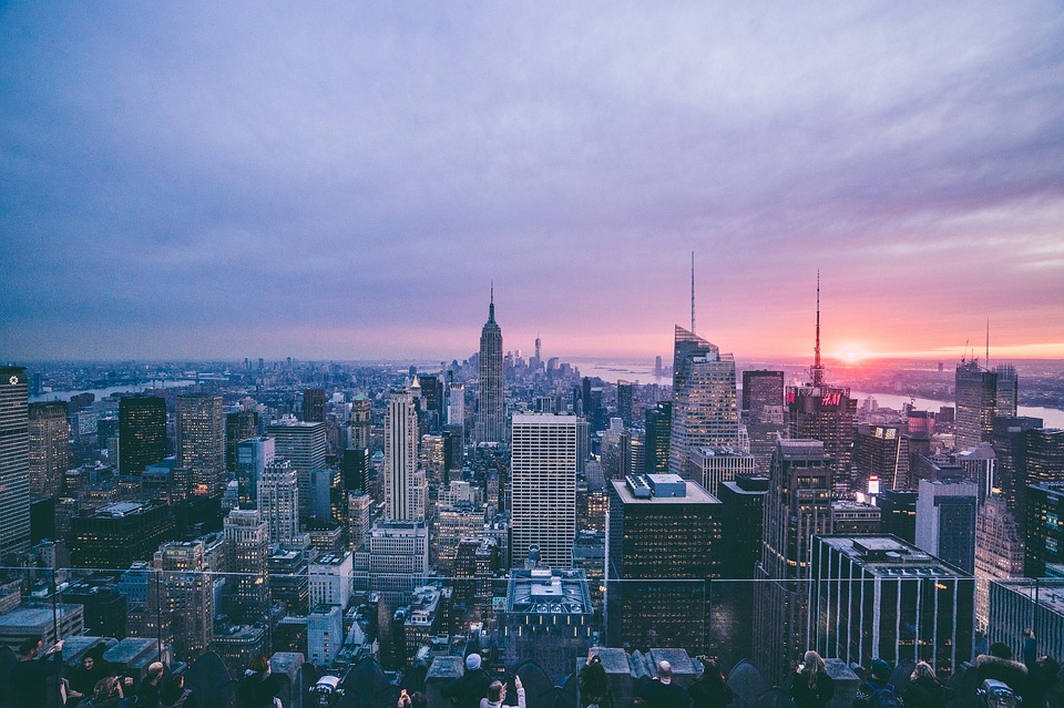 new-york