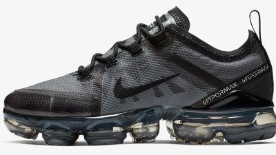 nike-vapormax