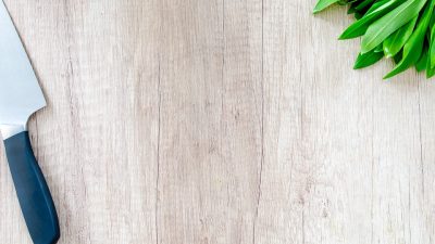 plan-travail-cuisine