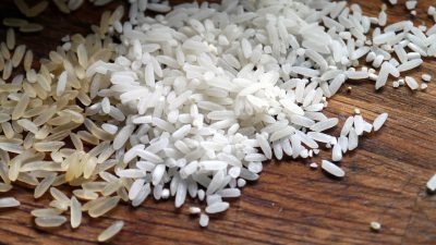 riz