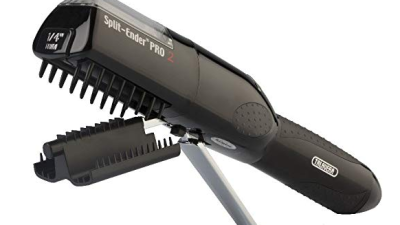 split ender pro