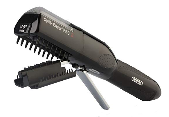 split ender pro