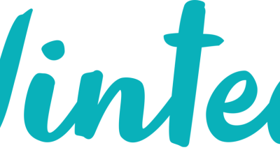 vintad