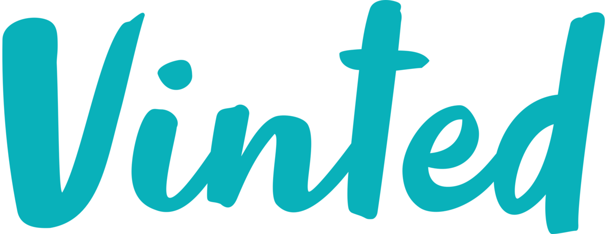 vintad