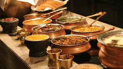 cuisine-indienne