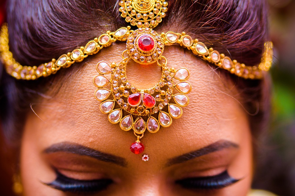 henne-cheveux