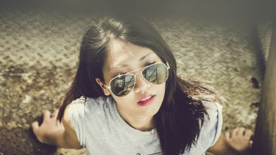 lunette-soleil