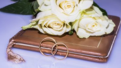 mariage-civil
