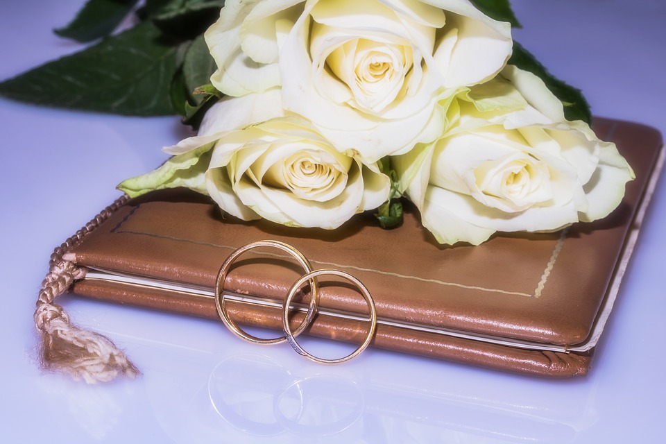 mariage-civil