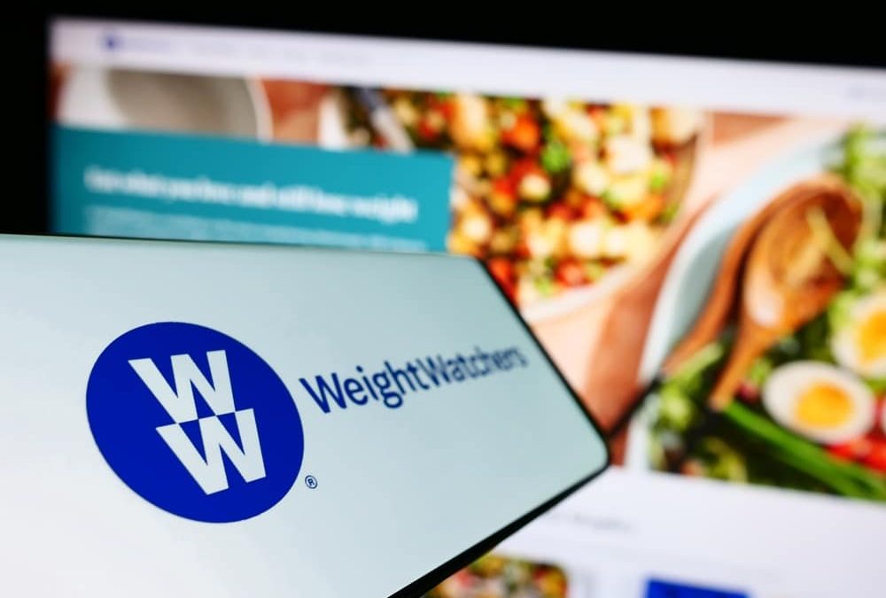 ww site et application