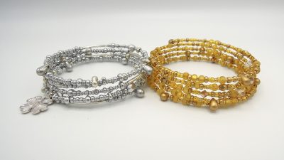 bijoux-argent-or