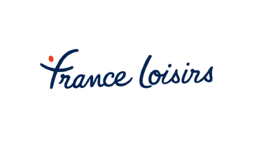 france-loisirs