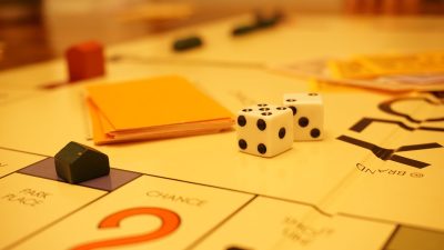 jeux-monopoly
