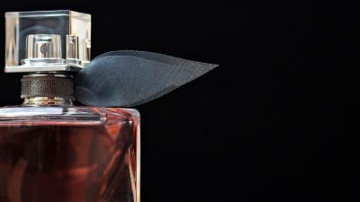 parfum