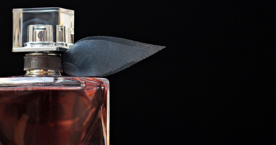 parfum