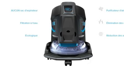 aspirateur-rainbow-fonctions