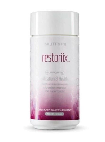 restoriix