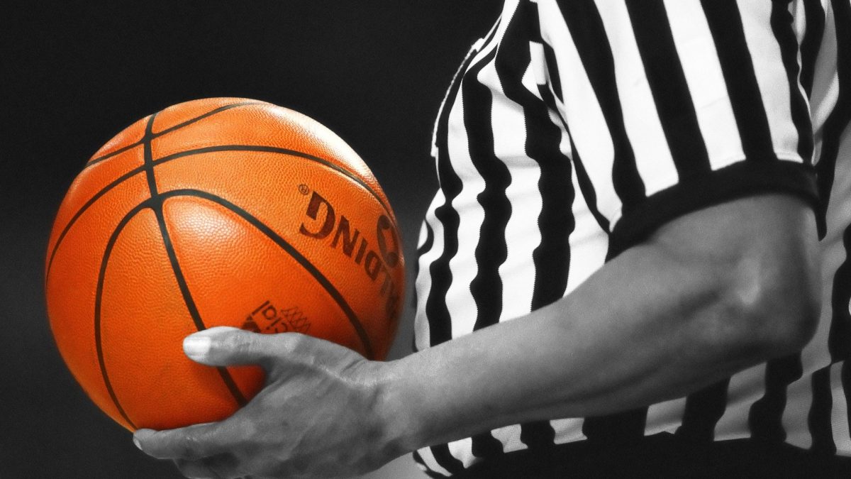 basket