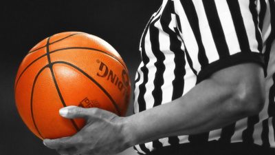 basket
