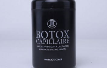 botox-jean-michel-cavada