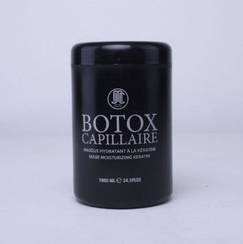 botox-jean-michel-cavada