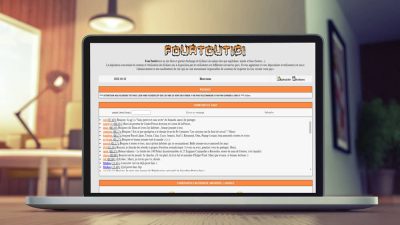 fourtoutici-site