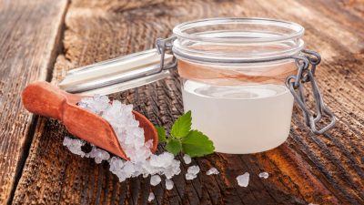 graine-kefir