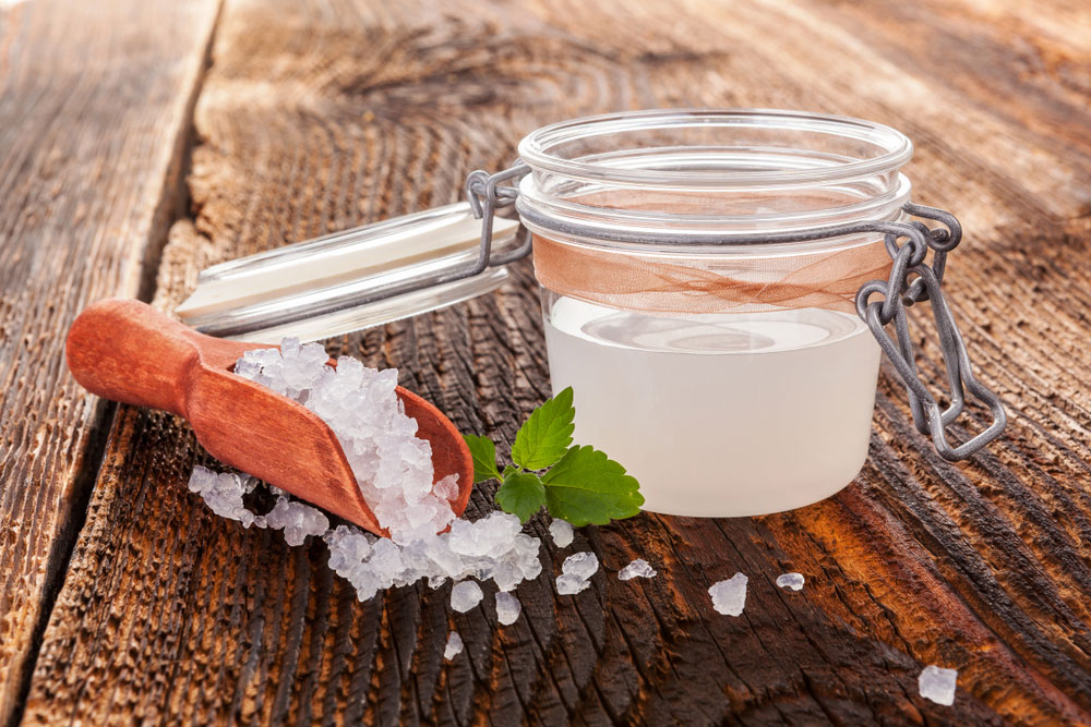 graine-kefir