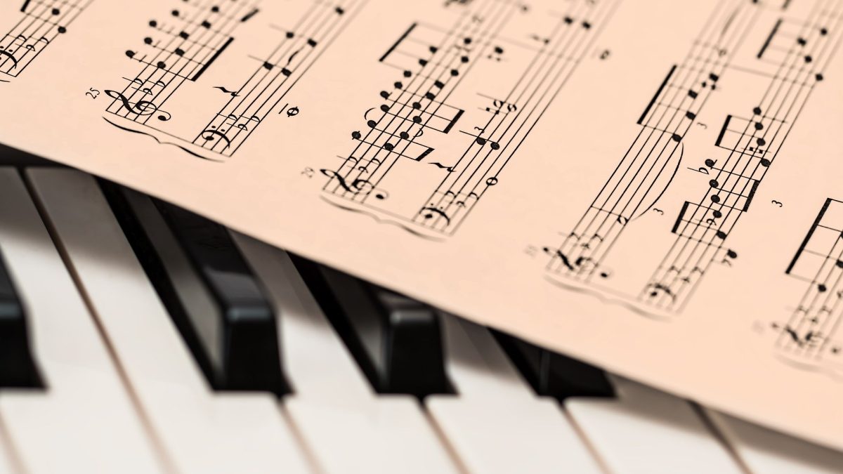 musique