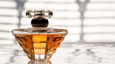 parfum