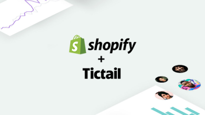 tictail