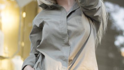 chemise-femme-style