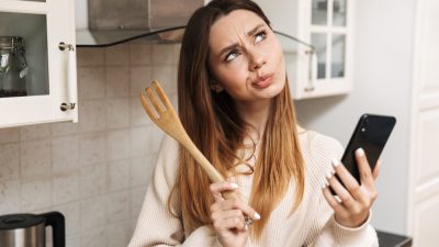 femme-cuisine