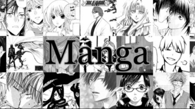 scan-manga