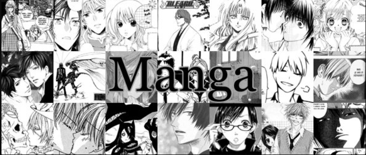 scan-manga