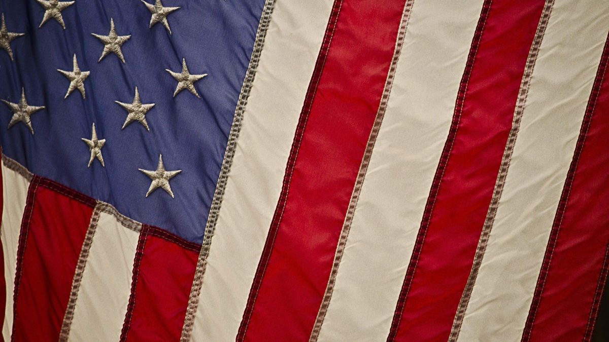 usa