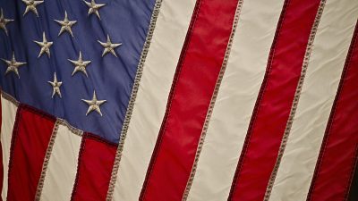 usa