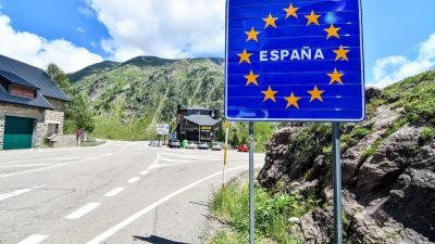achat-frontiere-espagne