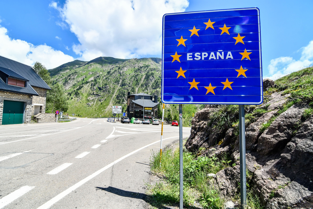 achat-frontiere-espagne