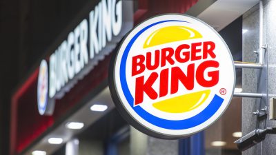 burger-king-halal