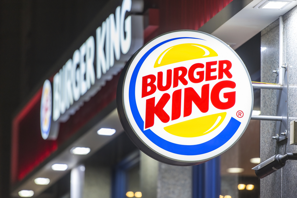 burger-king-halal