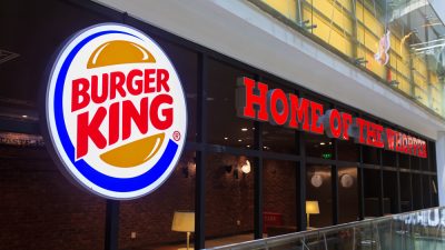 burger-king-histoire-logo