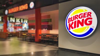 burger-king-livraison