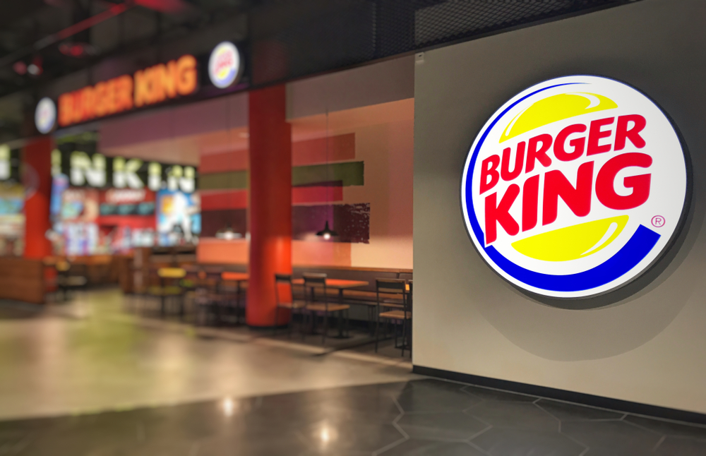 burger-king-livraison