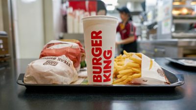 menu-burger-king
