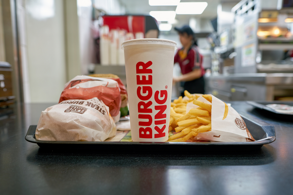 menu-burger-king