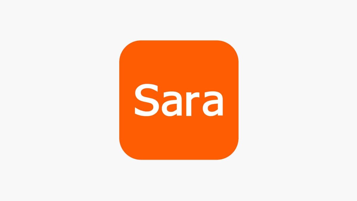 saramart-logo